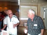 2003_ri_reunion007.jpg