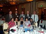 2003_ri_reunion013.jpg