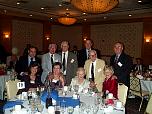 2003_ri_reunion017.jpg