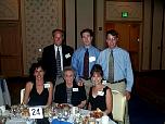 2003_ri_reunion018.jpg