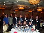 2003_ri_reunion021.jpg