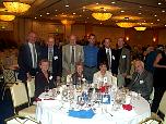 2003_ri_reunion027.jpg