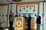 2003_ri_reunion086.jpg