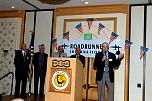 2003_ri_reunion089.jpg