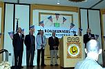 2003_ri_reunion091.jpg