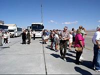 2003_ri_flightline013.jpg