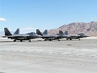 2003_ri_flightline014.jpg