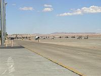 2003_ri_flightline022.jpg