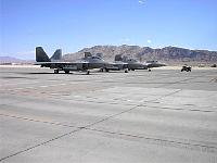 2003_ri_flightline028.jpg