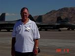 2003_ri_flightline034.jpg