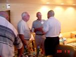 2009_ri_reunion002.jpg