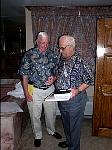 2009_ri_reunion035.jpg