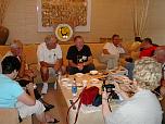 2009_ri_reunion041.jpg