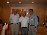 2009_ri_reunion047.jpg