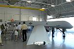 2005_ri_creech035.jpg