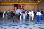 2005_ri_creech075.jpg