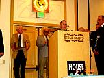 2005_ri_reunion004.jpg