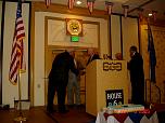 2005_ri_reunion008.jpg