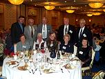 2005_ri_reunion035.jpg