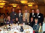 2005_ri_reunion037.jpg