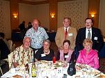 2005_ri_reunion040.jpg