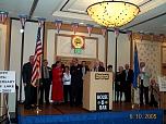 2005_ri_reunion042.jpg