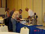 2005_ri_reunion055.jpg