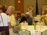 2005_ri_reunion056.jpg