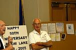 2005_ri_reunion089.jpg