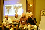 2005_ri_reunion094.jpg