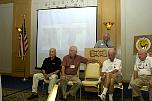 2005_ri_reunion119.jpg