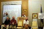 2005_ri_reunion126.jpg