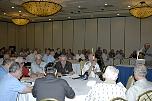 2005_ri_reunion148.jpg