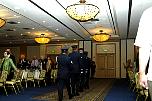 2005_ri_reunion170.jpg