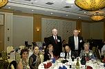 2005_ri_reunion173.jpg