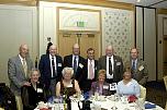 2005_ri_reunion176.jpg