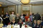 2005_ri_reunion177.jpg