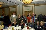 2005_ri_reunion178.jpg