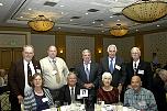 2005_ri_reunion184.jpg