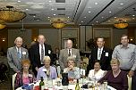 2005_ri_reunion187.jpg