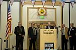 2005_ri_reunion205.jpg