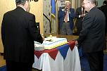 2005_ri_reunion210.jpg