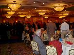 2005_ri_reunion265.jpg