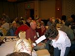 2005_ri_reunion270.jpg