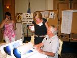 2005_ri_reunion279.jpg