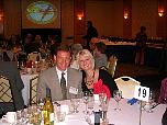 2005_ri_reunion287.jpg