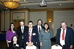 2005_ri_reunion315.jpg