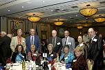 2005_ri_reunion319.jpg