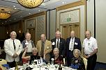 2005_ri_reunion327.jpg