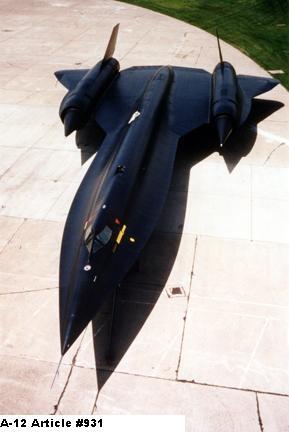 a-12_52.jpg